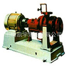 长期销售上海水泵厂R型热水循环泵