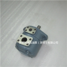 现货供应TOKIMEC油泵,东京计器油泵,日本原装进口,价格合理