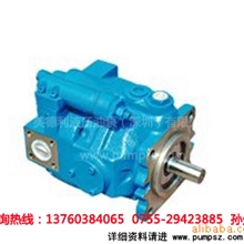 大金液压油泵DAIKIN油泵日本原装进口价格合理