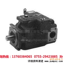 DAIKIN油泵日本DAIKIN油泵大金液压油泵原装进口