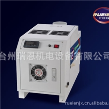 加湿器/超声波工业加湿器批量来电详谈