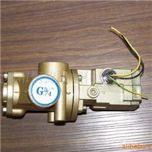 供应气动冲床电磁阀K23JD,K23JD-20W