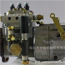 （厂家直销）无锡威孚喷油泵江动TY395（3I322）