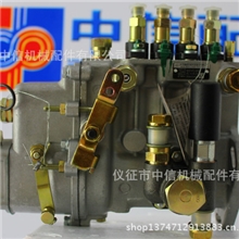 （厂家直销）无锡威孚喷油泵纽荷兰SNH4102（4PL1161）