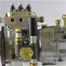 （厂家直销）无锡威孚喷油泵常柴ZN390（3I355）