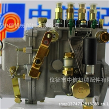 （厂家直销）无锡威孚喷油泵朝柴4100Q（4PL105）