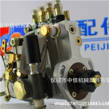 无锡威孚油泵油嘴4PL1352油泵（厂家直销）