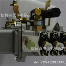 无锡威孚油泵油嘴3IW230油泵（厂家直销）