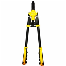 太原奥斯特工具18寸/450mm重型拉铆枪正品质量保证