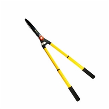 太原奥斯特工具23寸园林整篱剪33寸园林剪子正品质量保证