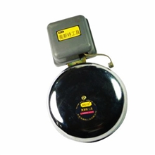 太原奥斯特工具100mm-300mm电铃警铃正品质量保证