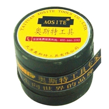 太原奥斯特工具氧化铝研磨砂正品质量保证