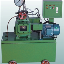 厂家直销低价优质4DY-15/100电动试压泵