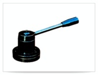 液压换向阀手动换向阀电动换向阀山东德州昆仑生产厂家