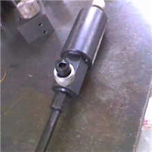 液压增压器生产厂家山东液压增压器德州昆仑液压机具厂