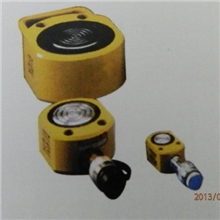 供应超薄型千斤顶