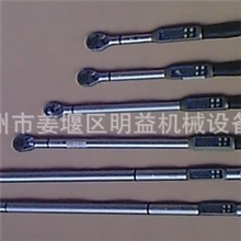 深圳数显式扭矩扳手，STB-300电子数显扭矩扳手深圳数显数字扳手