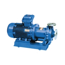 供应磁力驱动泵CQB系列磁力驱动泵CQB磁力驱动泵质优价廉