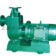 供应ZXL直联式自吸泵清水自吸泵不锈钢自吸泵耐腐蚀自吸泵