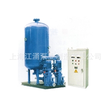 供应江涌气压给水成套设备生活供水设备自动成套设备成套设备