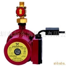 供应格兰富家用增压泵格兰富增压泵UPA120