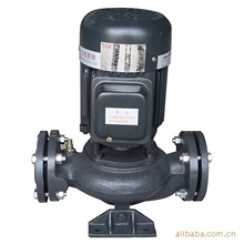 东方灵珠GD150-32