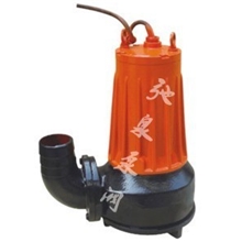 AS型撕裂式潜水排污泵潜水污水泵潜水排污泵切割排污泵排污泵