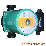 供应屏蔽泵厂家直销冷热水循环屏蔽泵GRS40/8-180-1