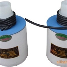 YZF水气分离控制阀