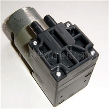 供应微型气泵(图)