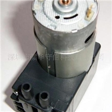 供应微型气泵直流气泵微型打气泵直流打气泵(图)