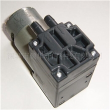 微型自吸泵直流自吸泵无刷自吸泵