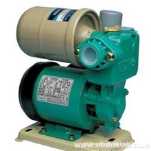 PHJ250w全自动冷热水家用增压自吸泵