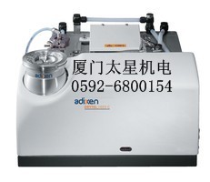 阿尔卡特无油分子泵Drytel1025系列