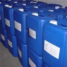 供应工业无水酒精、工业级酒精、无水酒精、无水乙醇