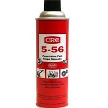 供应CRC5-56路路通防锈剂、美国CRC5-56防锈油