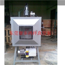 长期供应真空泵维修真空泵机组真空设备PVC专用真空泵