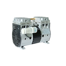 [厂家直销，台湾技术]自动化设备用无油真空泵AP-1800H