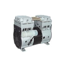 广东无油真空泵/负压泵AP-2000V