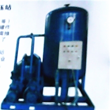 长期供应优质真空泵SK系列水环真空泵质量保证