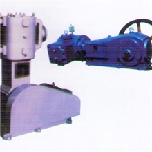 长期供应WLW、W、WY系列往复式真空泵质量保证可加工定制