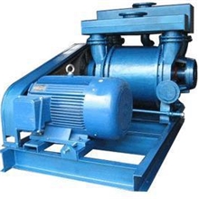 水环式多用真空泵SK/2BE水环式真空泵（厂家直供质高价优）