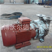 供应2BV/2BE系列水环压缩机厂家直供质高价优