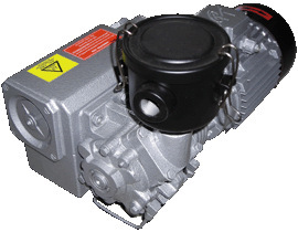 【厂家直销，质量可靠】XD-020单级旋片式真空泵