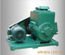 【质量可靠，信誉第一】2X-70A双级旋片式真空泵