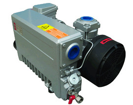 【厂家直销，质量可靠】XD-100单级旋片式真空泵