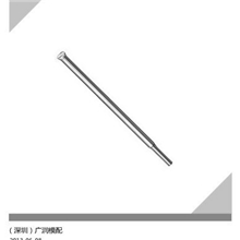 厂家直销顶针司筒（非标定制）