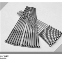 模具顶针普通顶针skd-61顶针厂家批发直销