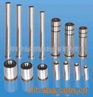 供应导柱导套、模具配件模具五金刀具量具