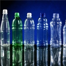 设计制作塑料瓶模具塑料瓶